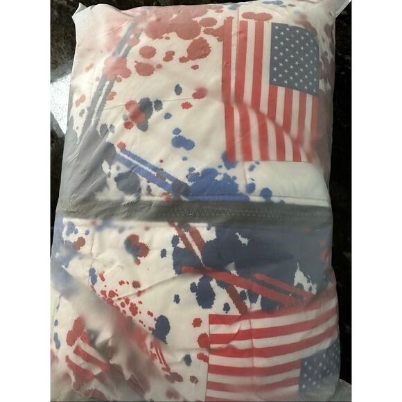 Dog Coat, Warm Dog Jacket with Harness Built in, Dog Winter Coat XXl - Picture 6 of 8